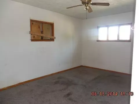 1308 Roosevelt St, Gary, IN 46404 photo 7