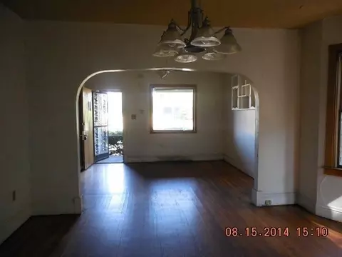 1308 Roosevelt St, Gary, IN 46404 photo 5