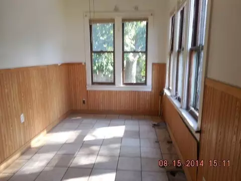 1308 Roosevelt St, Gary, IN 46404 photo 10
