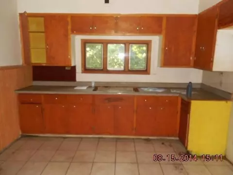 1308 Roosevelt St, Gary, IN 46404 photo 9