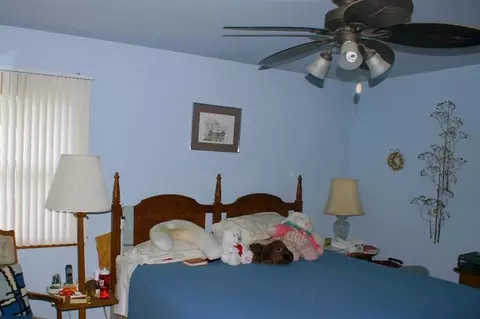 3717 W 122 Pl, Crown Point, IN 46307 photo 6