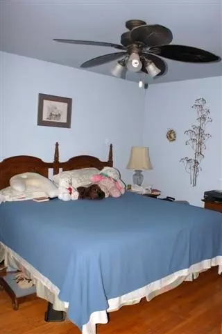3717 W 122 Pl, Crown Point, IN 46307 photo 7