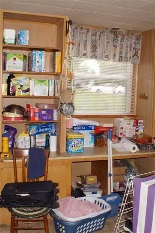 3717 W 122 Pl, Crown Point, IN 46307 photo 10