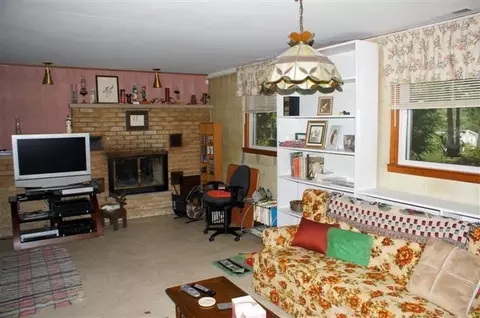 3717 W 122 Pl, Crown Point, IN 46307 photo 5