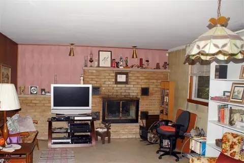 3717 W 122 Pl, Crown Point, IN 46307 photo 4
