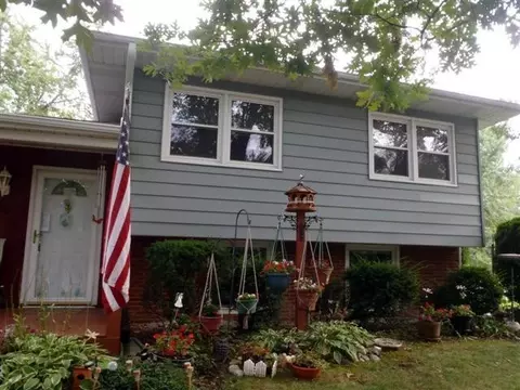 3717 W 122 Pl, Crown Point, IN 46307 photo 1
