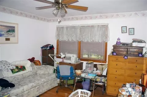 3717 W 122 Pl, Crown Point, IN 46307 photo 8