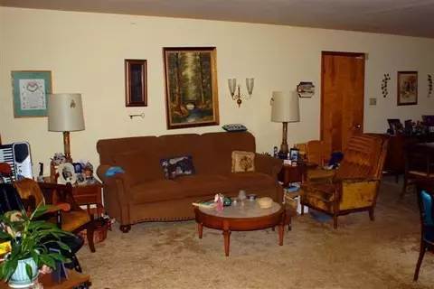 3717 W 122 Pl, Crown Point, IN 46307 photo 3