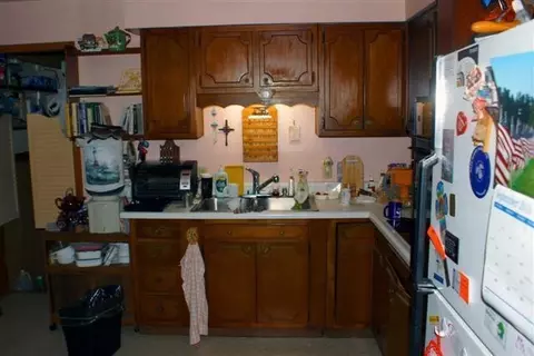 3717 W 122 Pl, Crown Point, IN 46307 photo 2