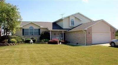 4217 E 104th Ave, Crown Point, IN 46307 photo 1