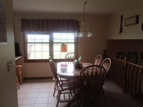 4217 E 104th Ave, Crown Point, IN 46307 photo 5