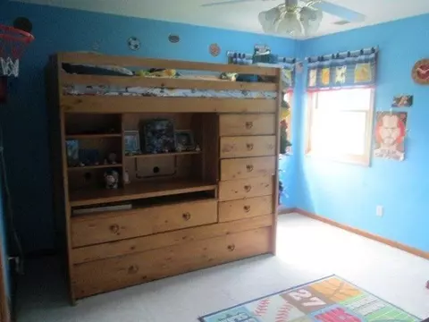 4217 E 104th Ave, Crown Point, IN 46307 photo 10