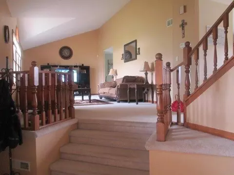 4217 E 104th Ave, Crown Point, IN 46307 photo 3