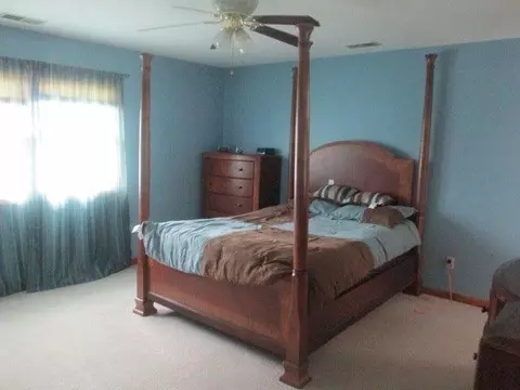 4217 E 104th Ave, Crown Point, IN 46307 photo 8
