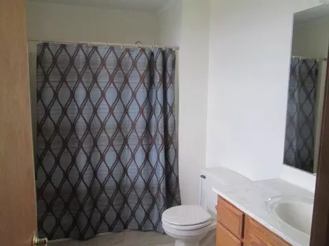 4217 E 104th Ave, Crown Point, IN 46307 photo 9