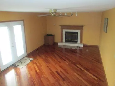 4217 E 104th Ave, Crown Point, IN 46307 photo 7