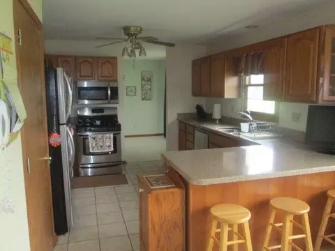 4217 E 104th Ave, Crown Point, IN 46307 photo 4