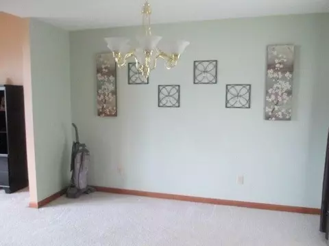 4217 E 104th Ave, Crown Point, IN 46307 photo 6
