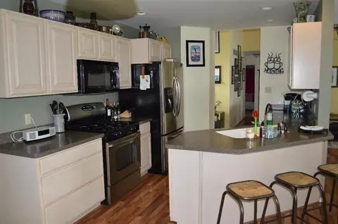736 Keel Pl, Porter, IN 46304 photo 5