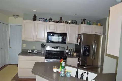 736 Keel Pl, Porter, IN 46304 photo 7