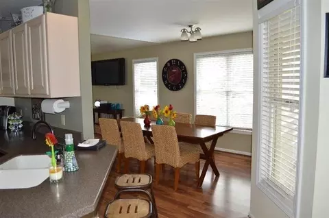 736 Keel Pl, Porter, IN 46304 photo 3
