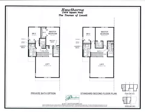 5294 Platinum Dr, Lowell, IN 46356 photo 3