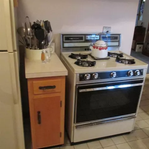 1619 Brown Ave, Whiting, IN 46394 photo 7