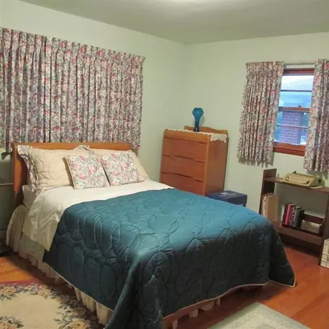 1619 Brown Ave, Whiting, IN 46394 photo 10