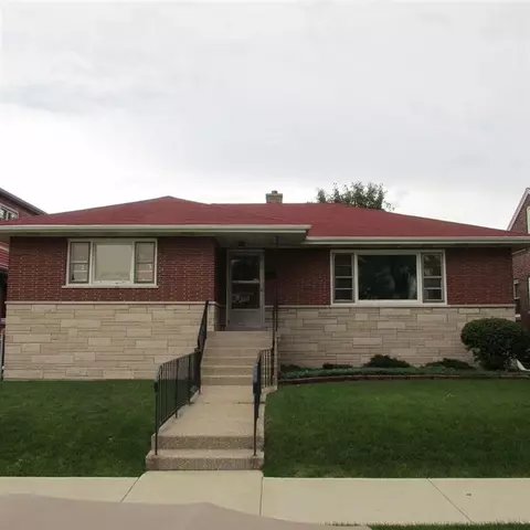 1619 Brown Ave, Whiting, IN 46394 photo 1