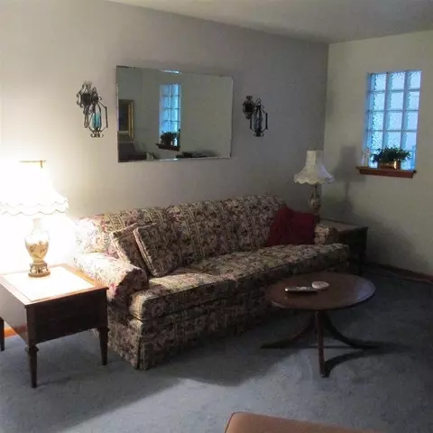 1619 Brown Ave, Whiting, IN 46394 photo 5