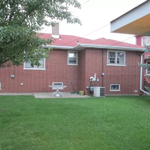 1619 Brown Ave, Whiting, IN 46394 photo 3