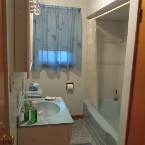 1619 Brown Ave, Whiting, IN 46394 photo 9