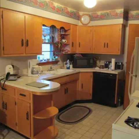 1619 Brown Ave, Whiting, IN 46394 photo 6
