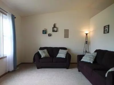 2168 E 87th Ave, Merrillville, IN 46410 photo 2