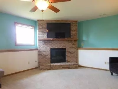 2168 E 87th Ave, Merrillville, IN 46410 photo 9