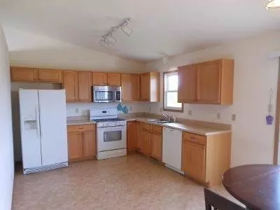2168 E 87th Ave, Merrillville, IN 46410 photo 5