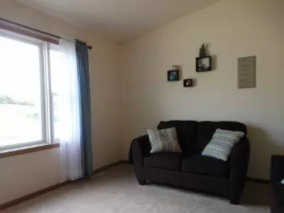 2168 E 87th Ave, Merrillville, IN 46410 photo 3