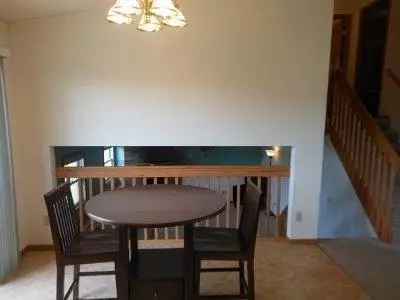2168 E 87th Ave, Merrillville, IN 46410 photo 8