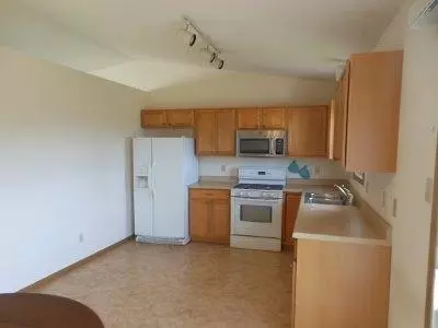 2168 E 87th Ave, Merrillville, IN 46410 photo 6