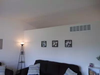 2168 E 87th Ave, Merrillville, IN 46410 photo 4