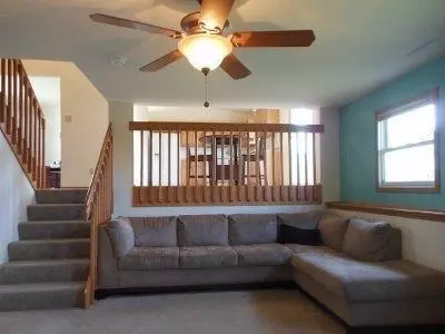 2168 E 87th Ave, Merrillville, IN 46410 photo 10
