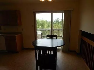 2168 E 87th Ave, Merrillville, IN 46410 photo 7