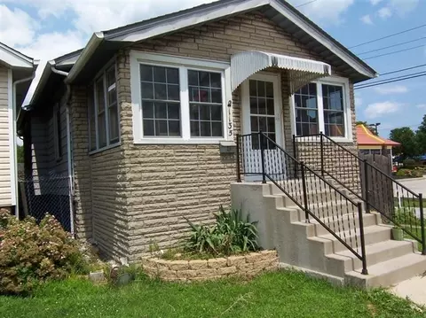 1135 Benedict Ct, Whiting, IN 46394 photo 3