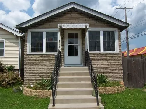 1135 Benedict Ct, Whiting, IN 46394 photo 2