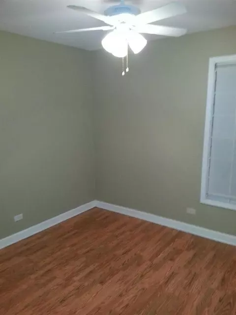 3466 Johnson St, Gary, IN 46408 photo 7