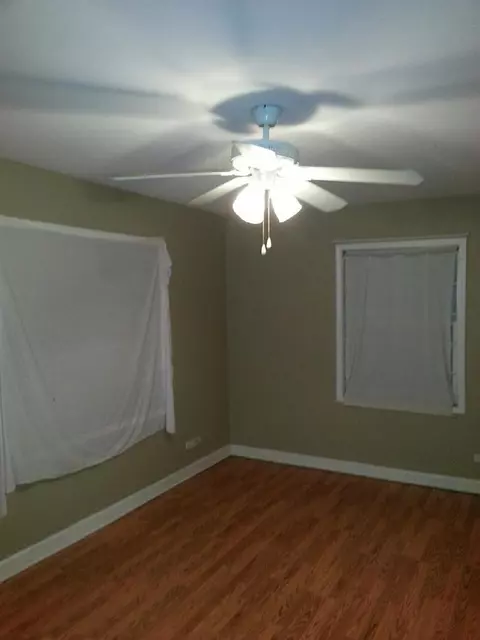 3466 Johnson St, Gary, IN 46408 photo 9