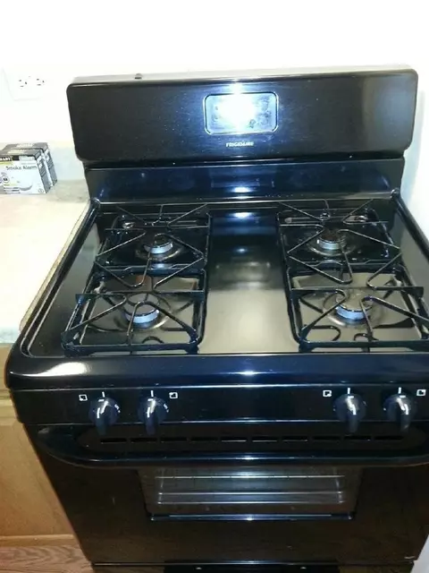 3466 Johnson St, Gary, IN 46408 photo 6