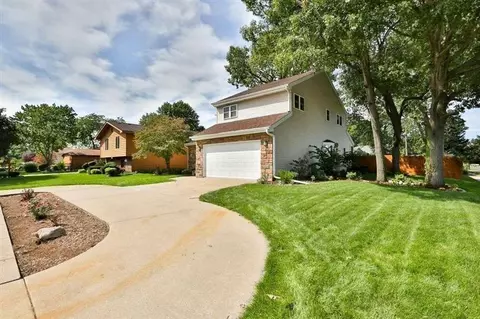 454 N Wright, Griffith, IN 46319 photo 2