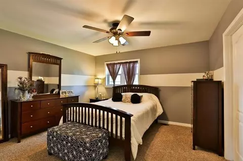 454 N Wright, Griffith, IN 46319 photo 9