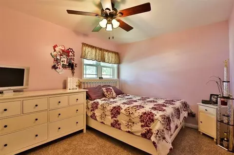 454 N Wright, Griffith, IN 46319 photo 10